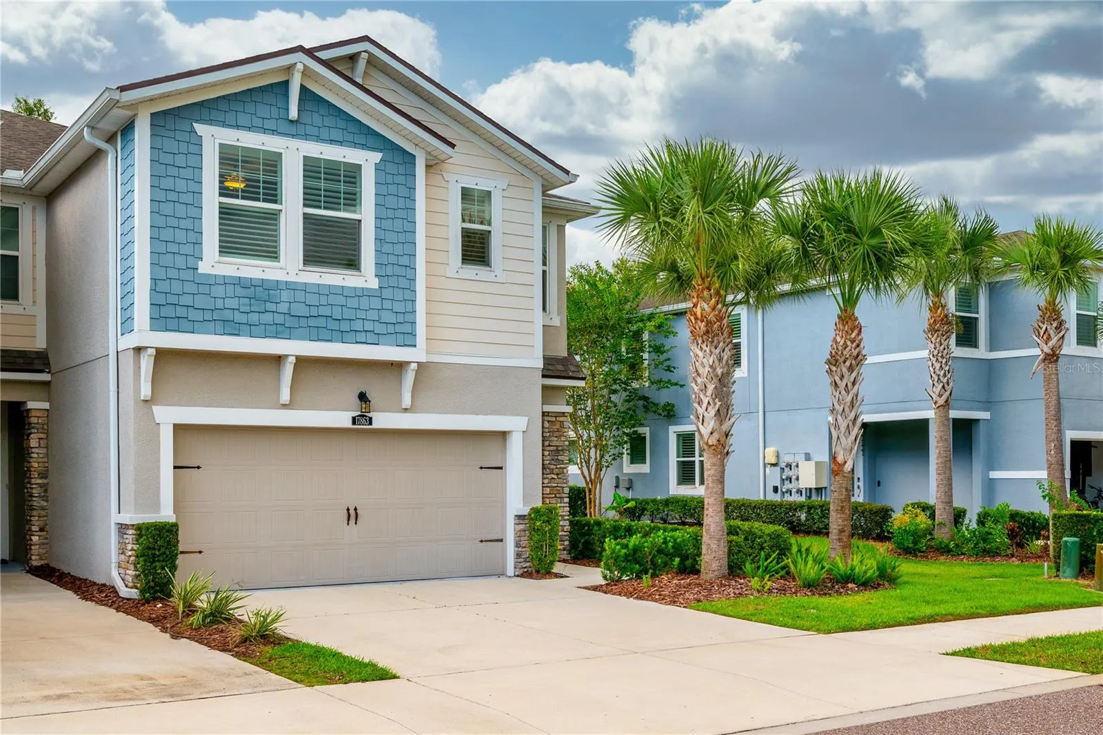 17863 STELLA MOON PL