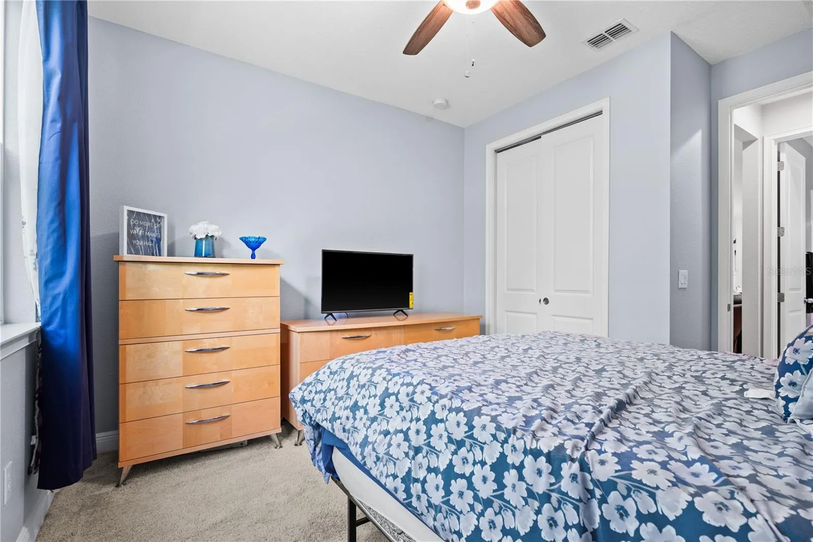 17863 STELLA MOON PL