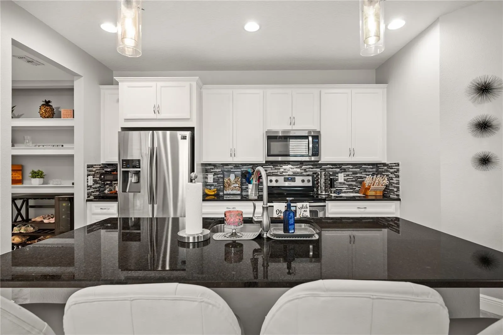 17863 STELLA MOON PL