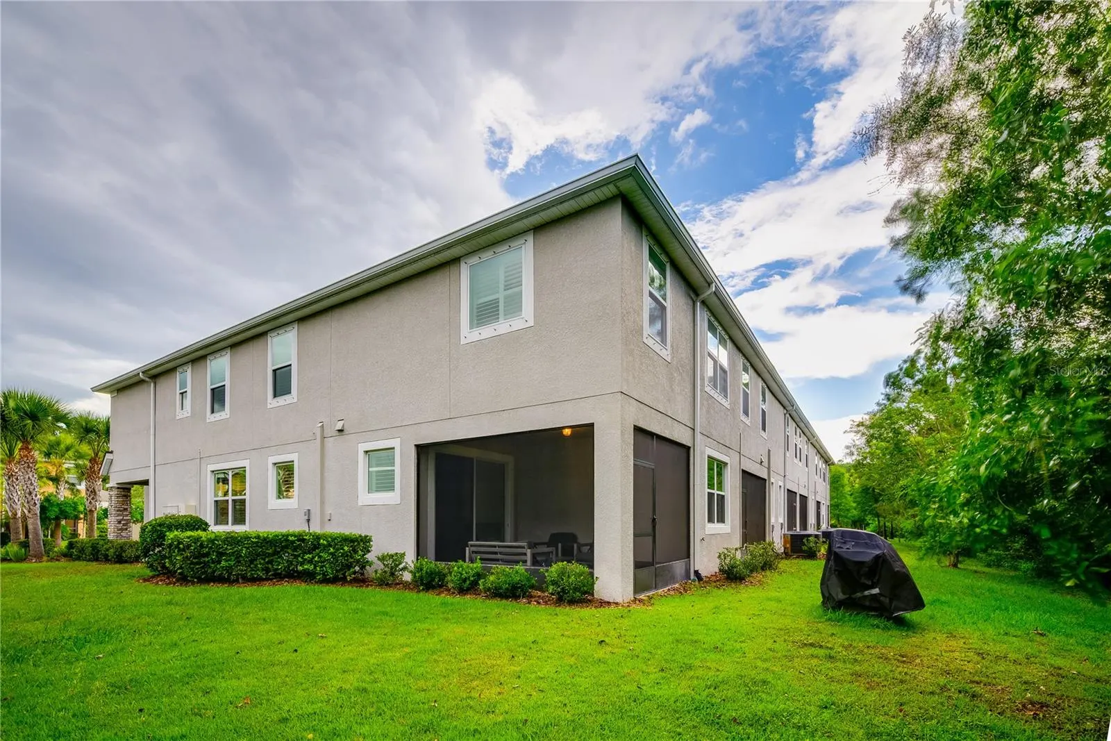17863 STELLA MOON PL
