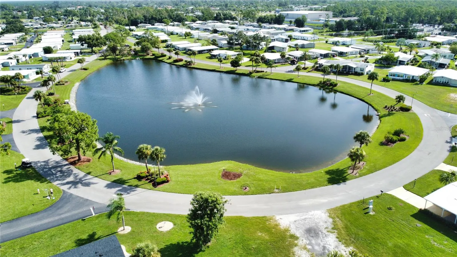 517 LA PLAYA CIR