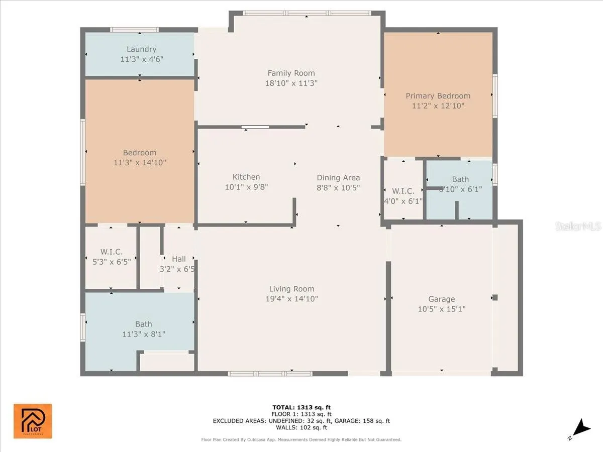 162 CIRCLEWOOD DR #C2-7, #C2-7