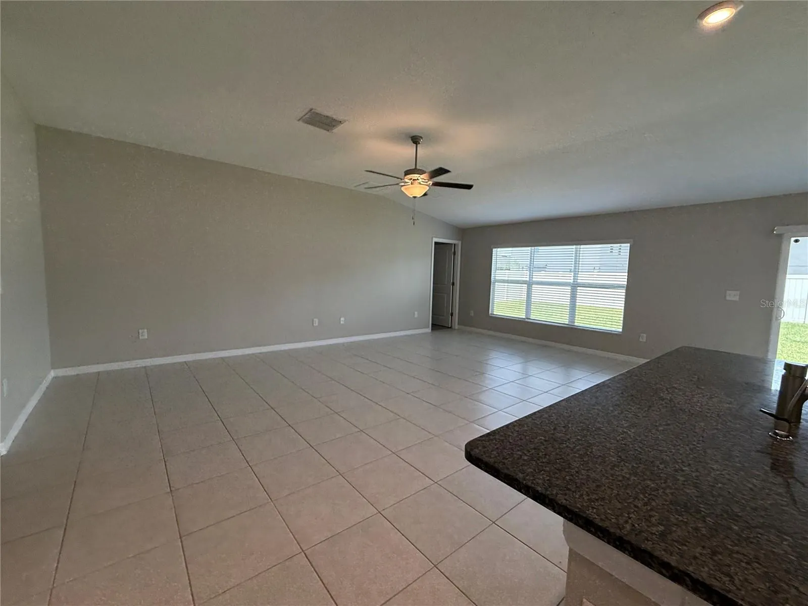 15427 MILLER CREEK DR