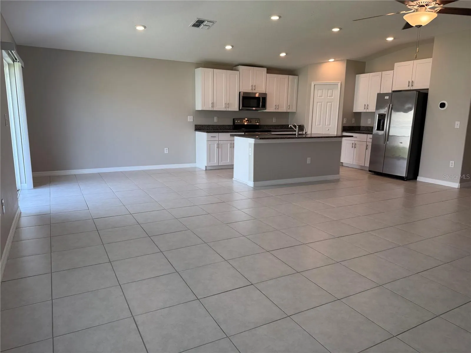 15427 MILLER CREEK DR