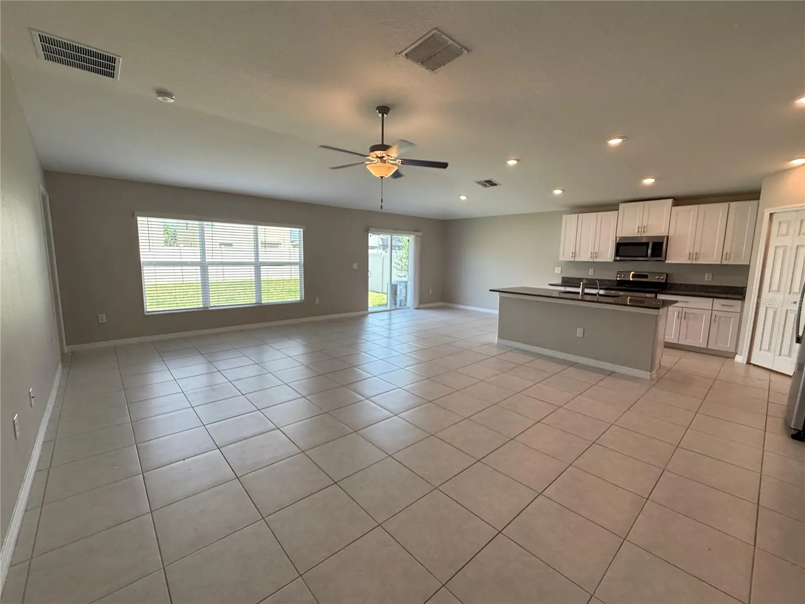 15427 MILLER CREEK DR