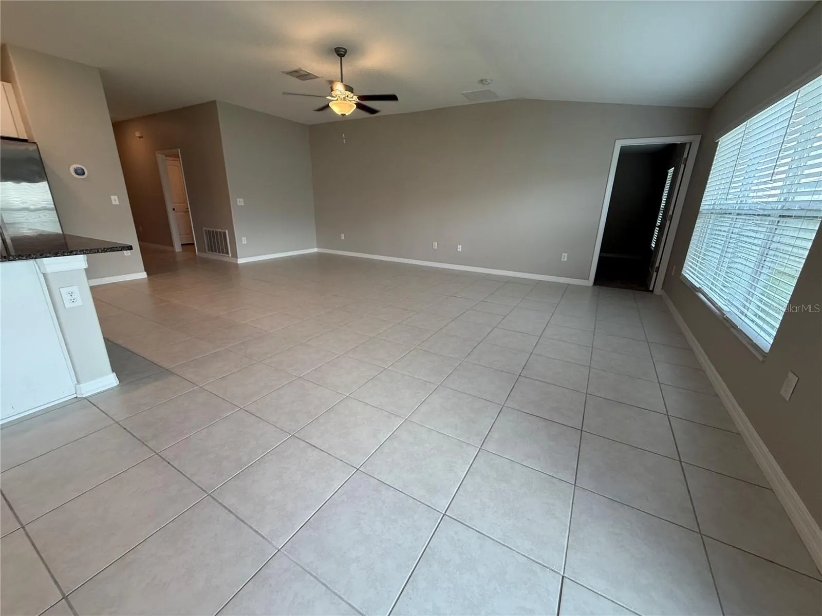 15427 MILLER CREEK DR