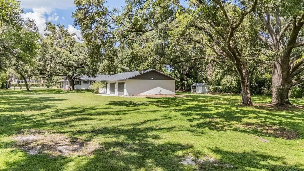 16415 HANNA RD