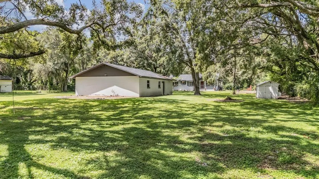 16415 HANNA RD