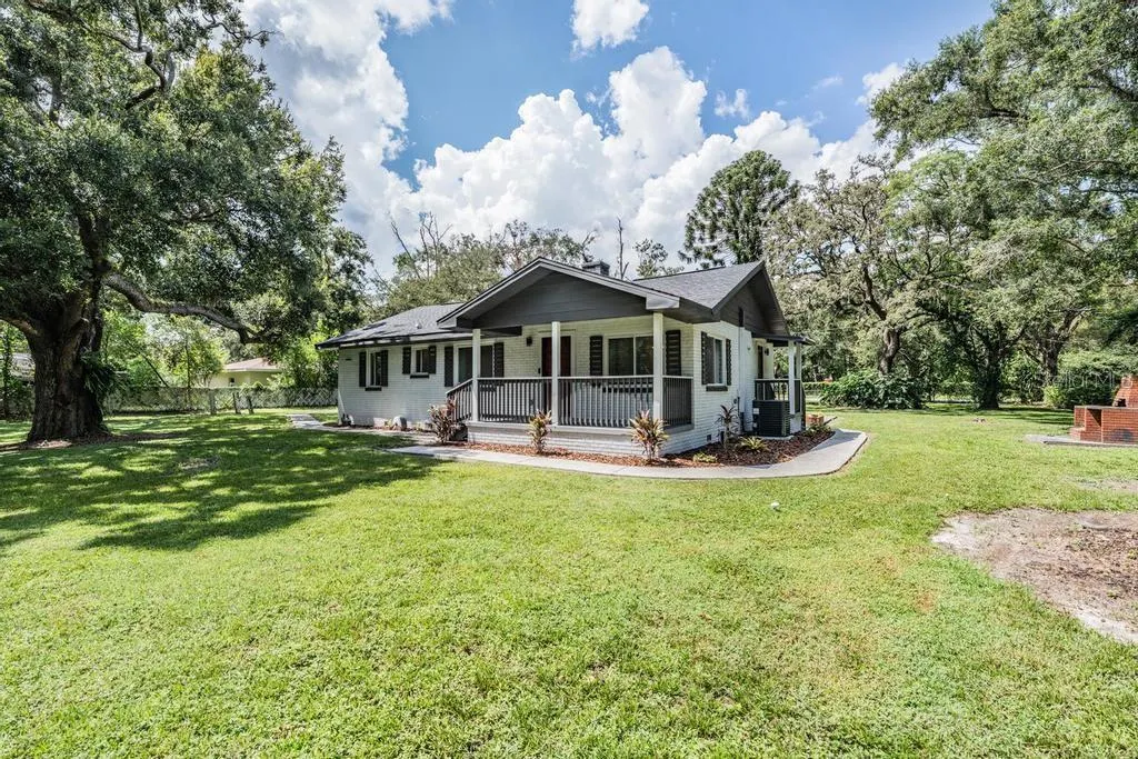16415 HANNA RD