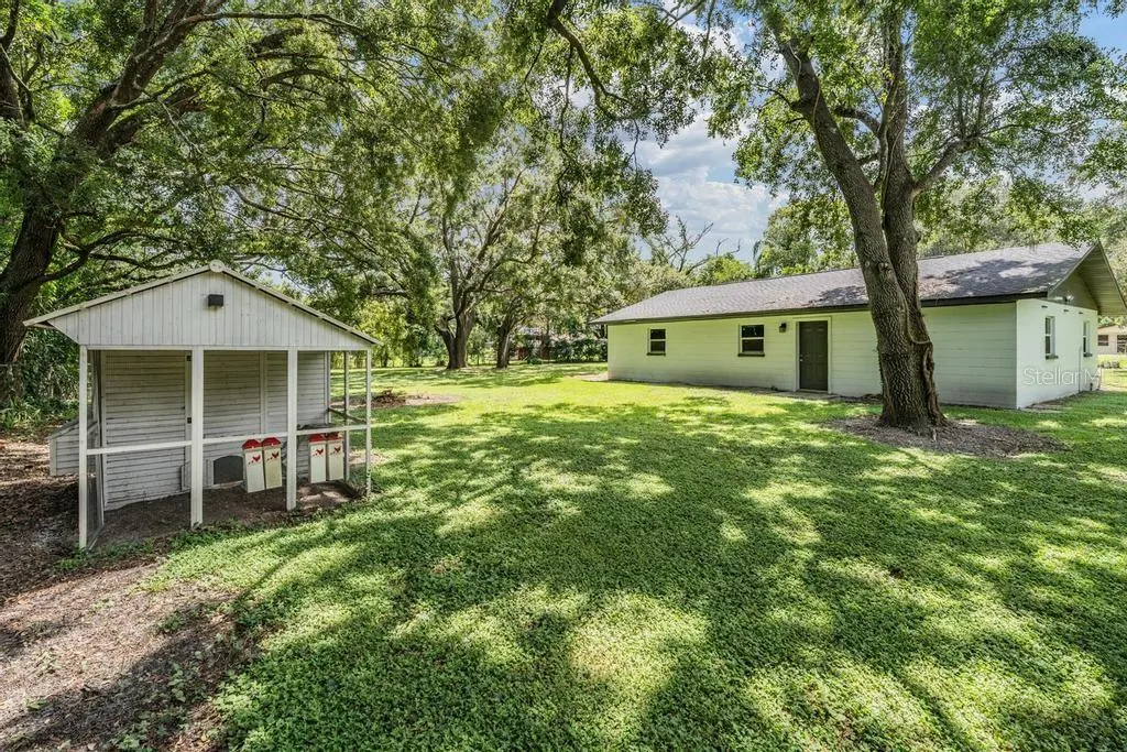 16415 HANNA RD