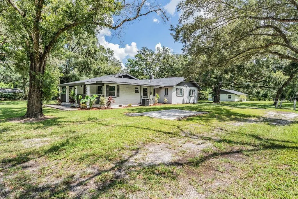 16415 HANNA RD