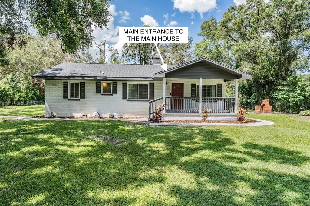 16415 HANNA RD