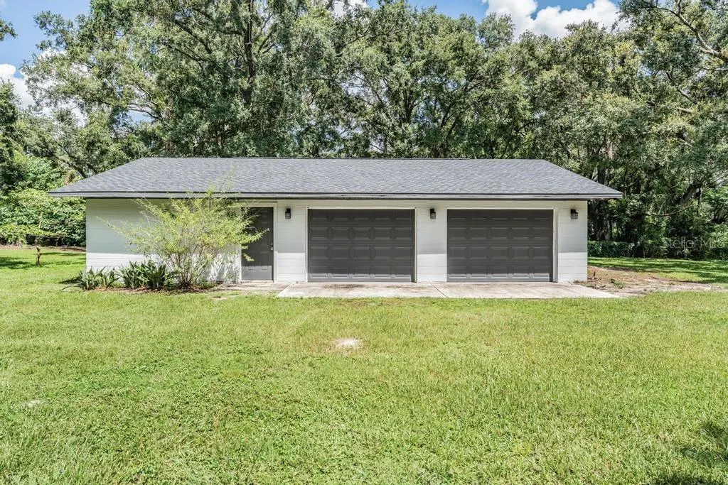 16415 HANNA RD