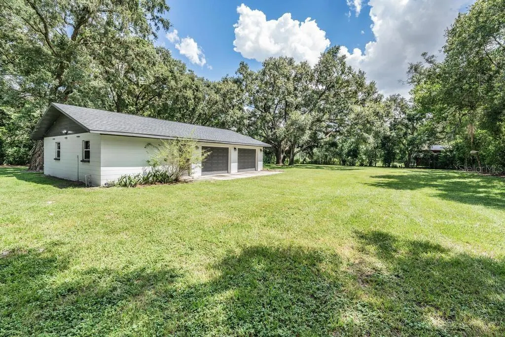 16415 HANNA RD
