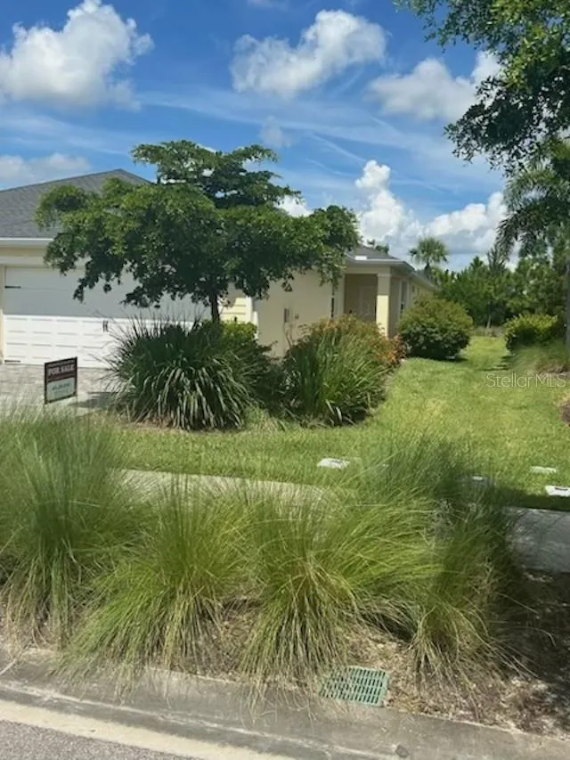 17604 WAYSIDE BND