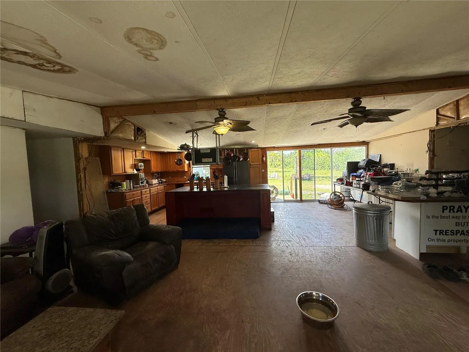 39840 LITTLE FARM RD
