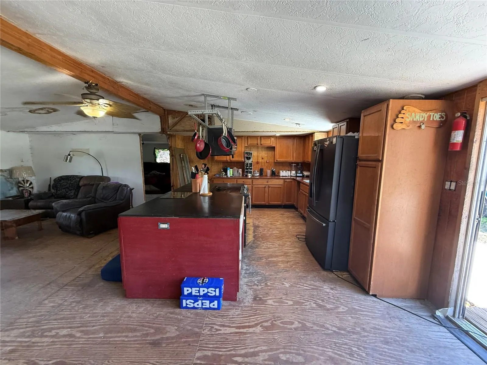 39840 LITTLE FARM RD