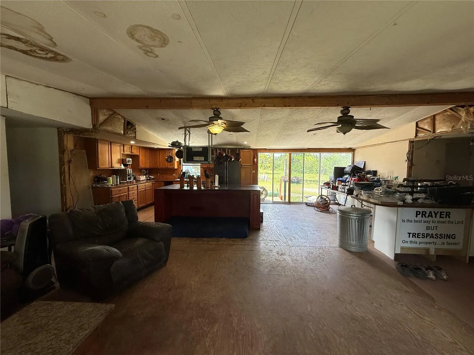 39840 LITTLE FARM RD