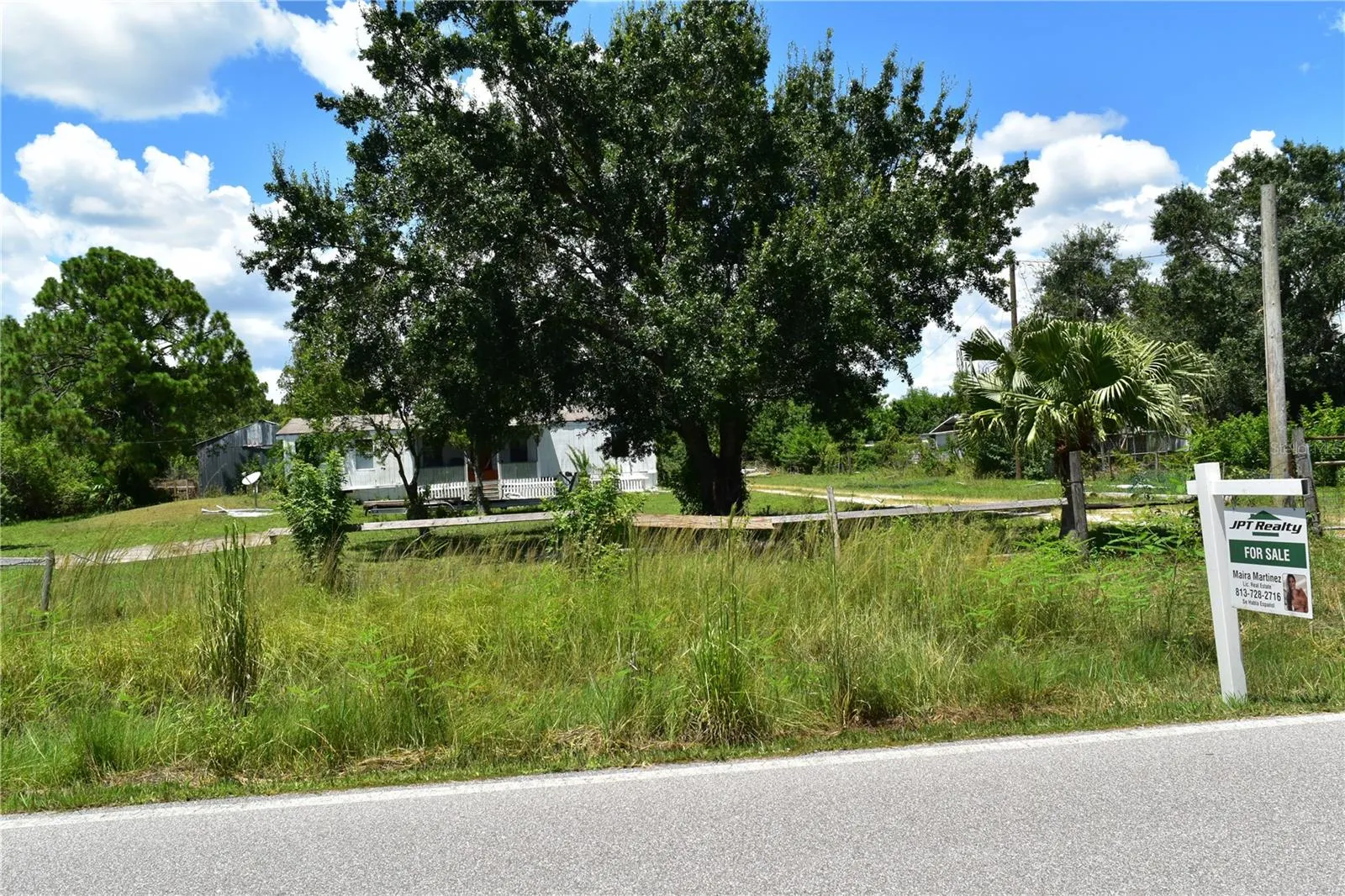 39840 LITTLE FARM RD