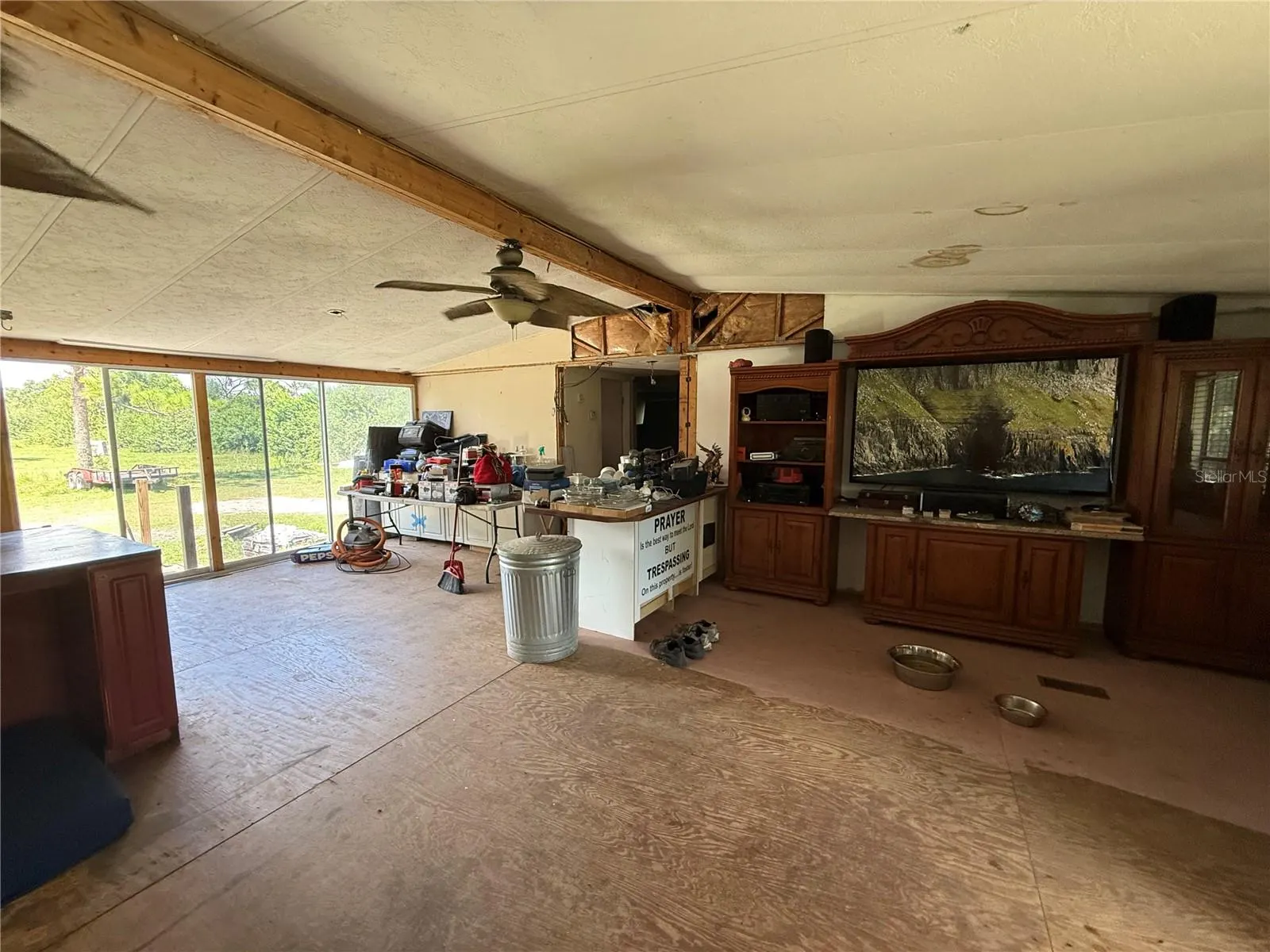 39840 LITTLE FARM RD
