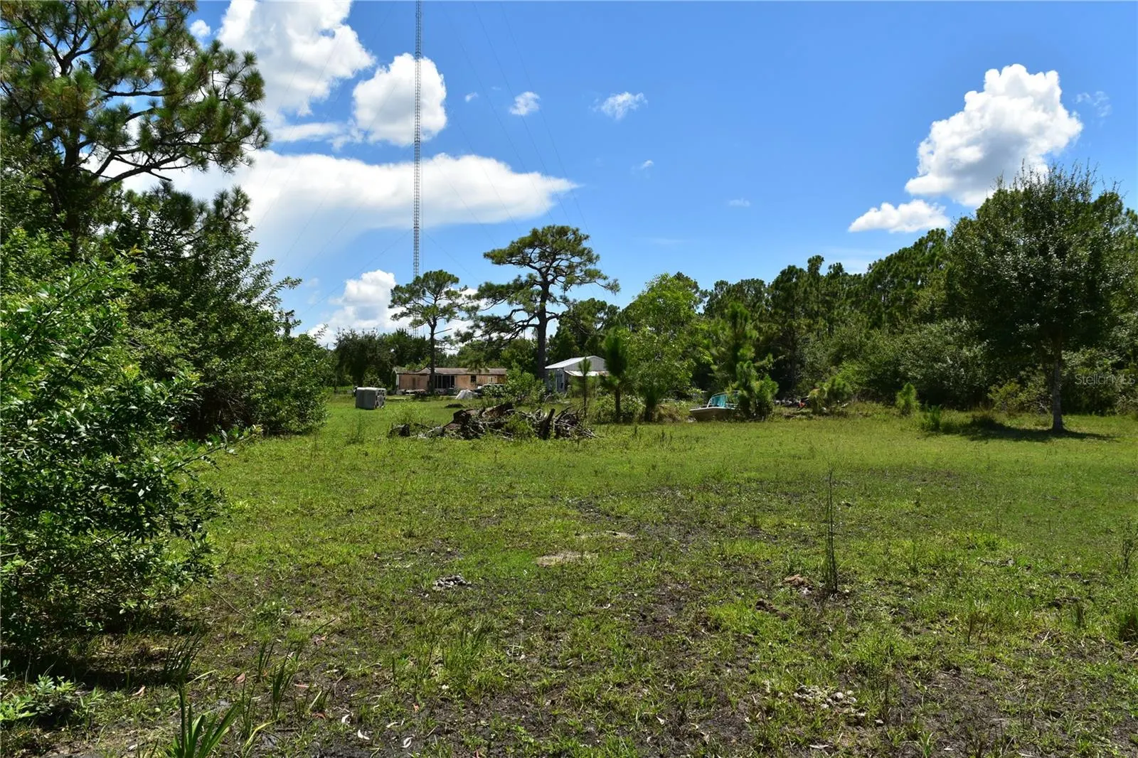39840 LITTLE FARM RD