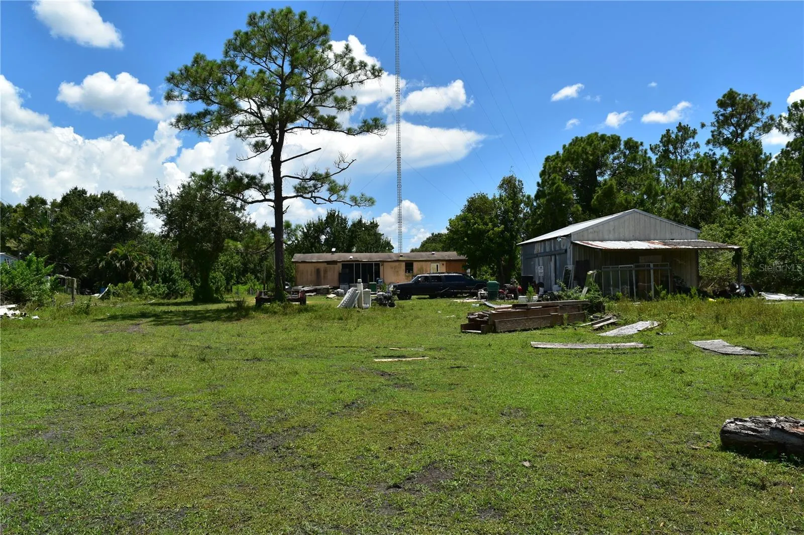 39840 LITTLE FARM RD