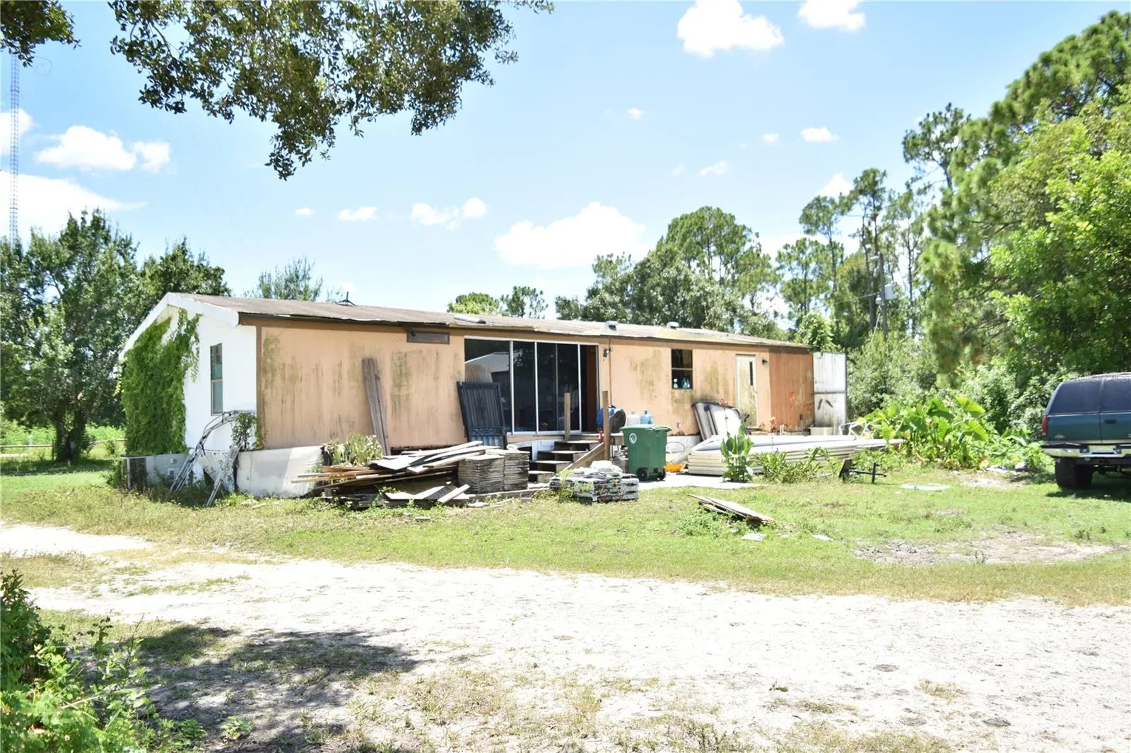 39840 LITTLE FARM RD