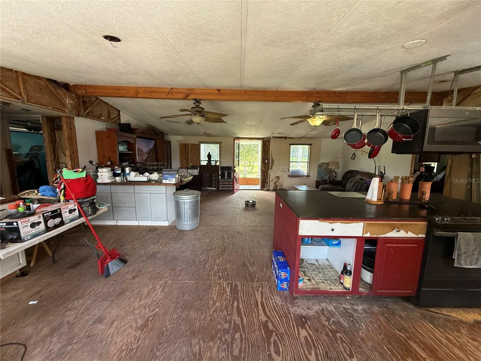 39840 LITTLE FARM RD