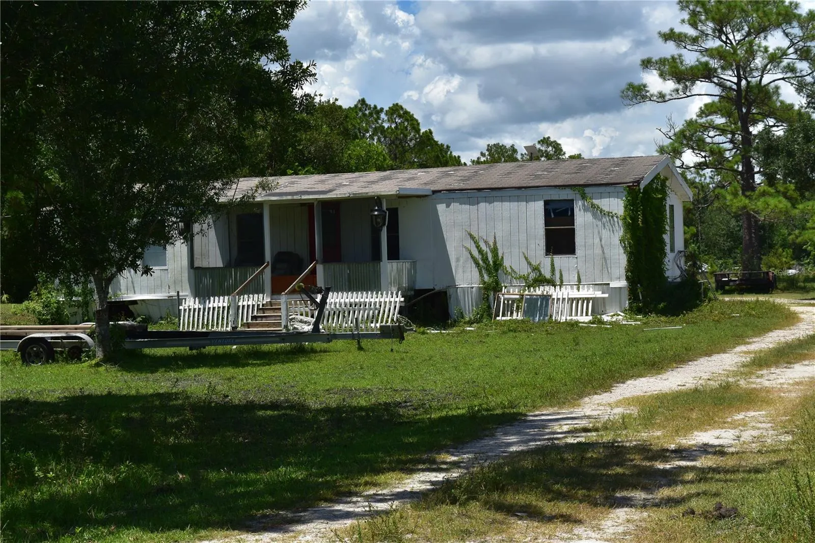 39840 LITTLE FARM RD