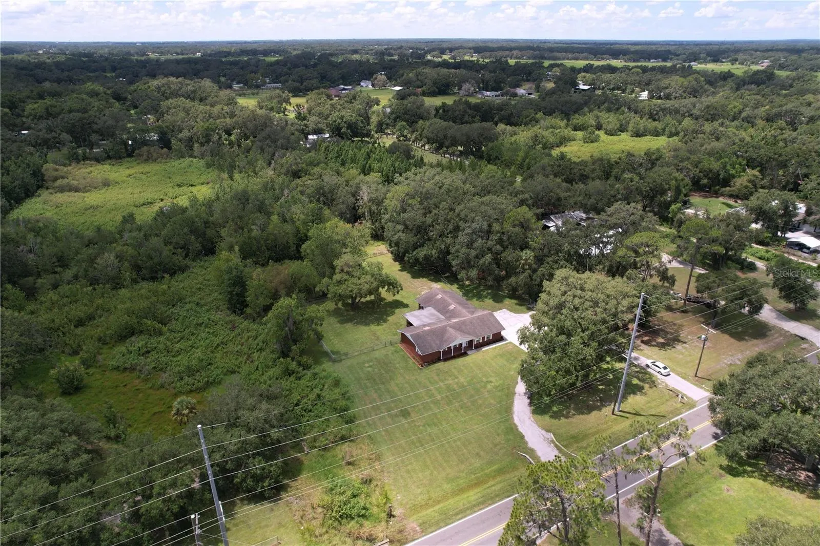 1405 KNIGHTS GRIFFIN RD