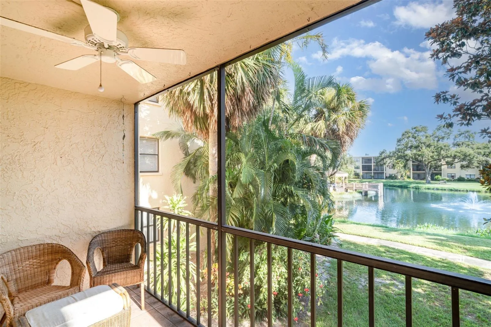 425 30TH AVE W #C201, #C201