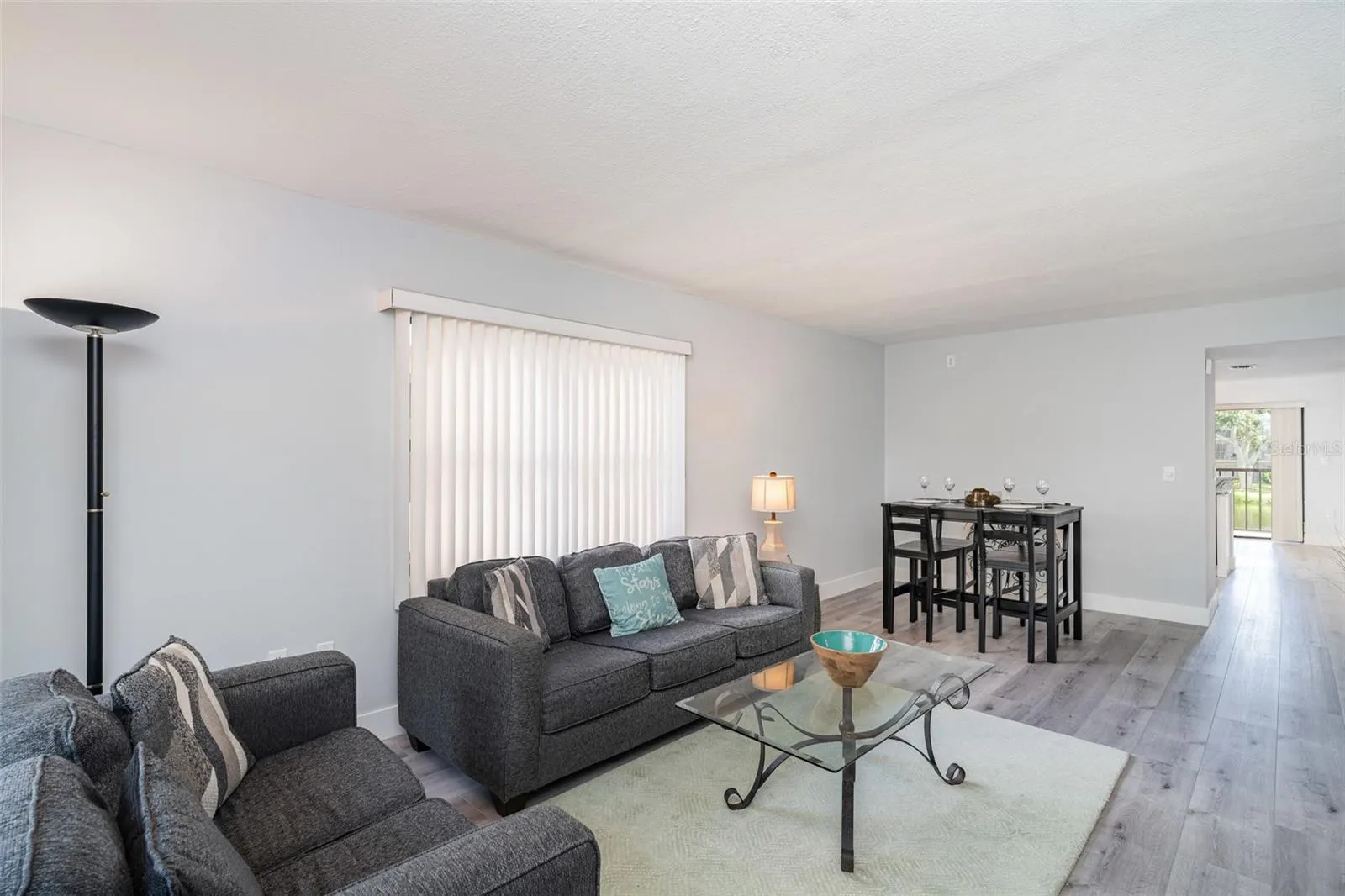 425 30TH AVE W #C201, #C201