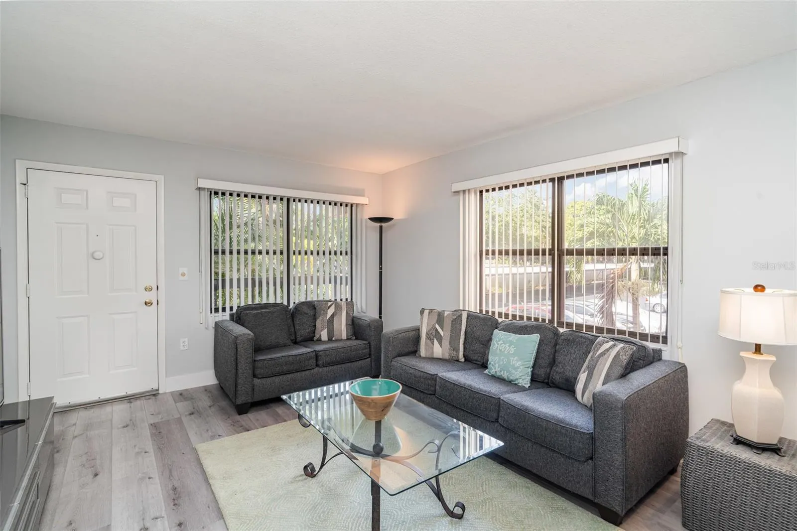 425 30TH AVE W #C201, #C201