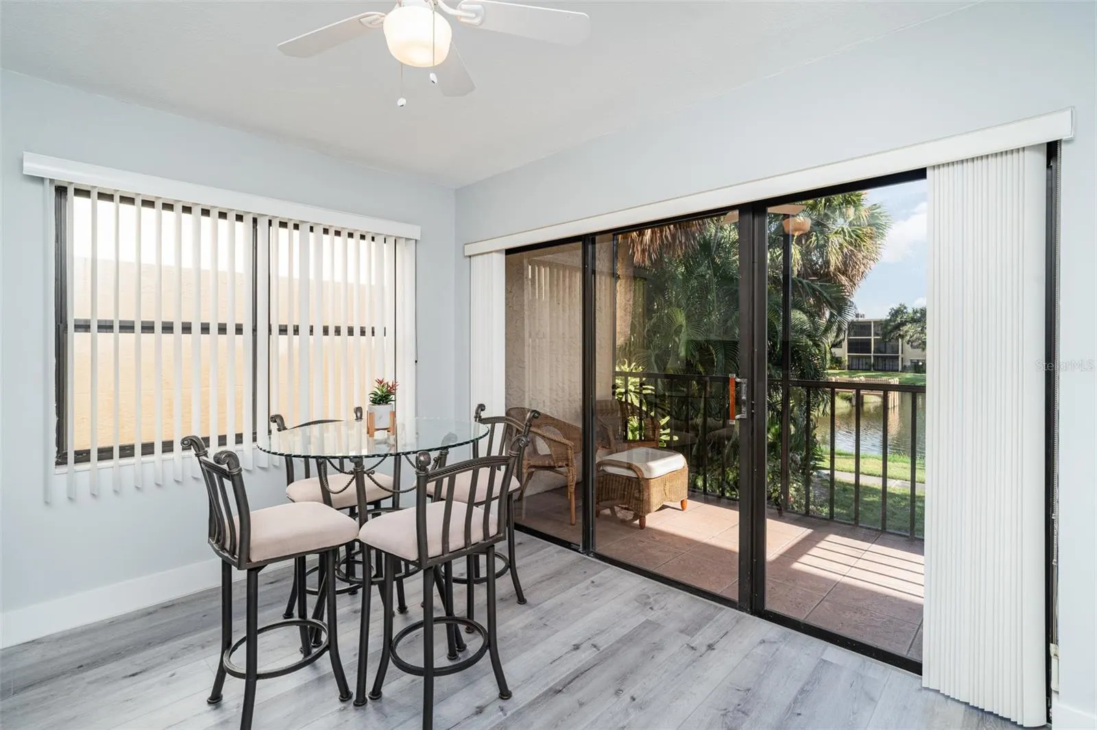 425 30TH AVE W #C201, #C201