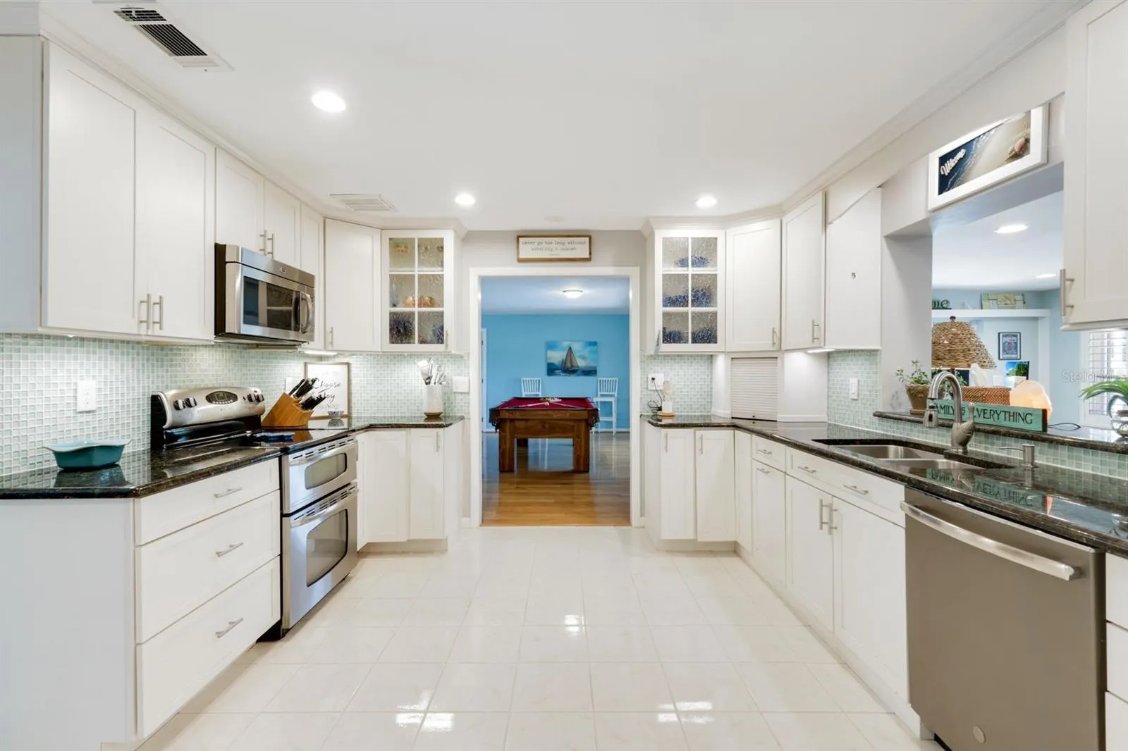5237 DEL PRADO BLVD S