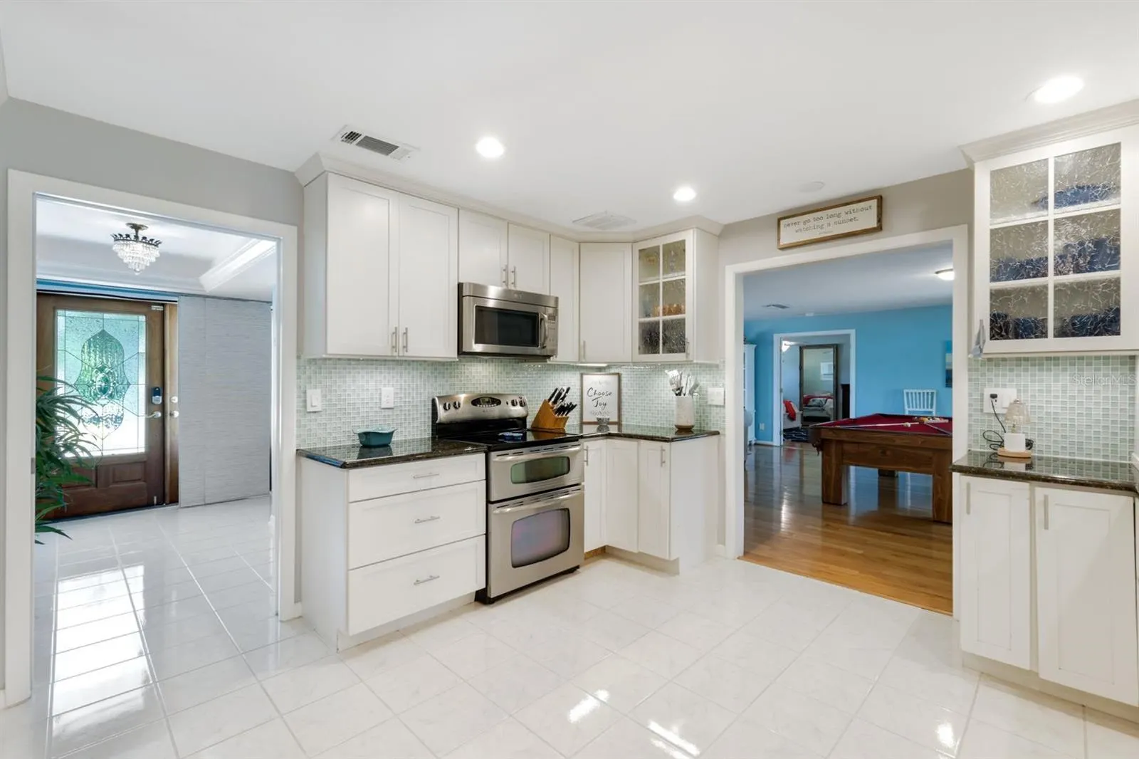 5237 DEL PRADO BLVD S