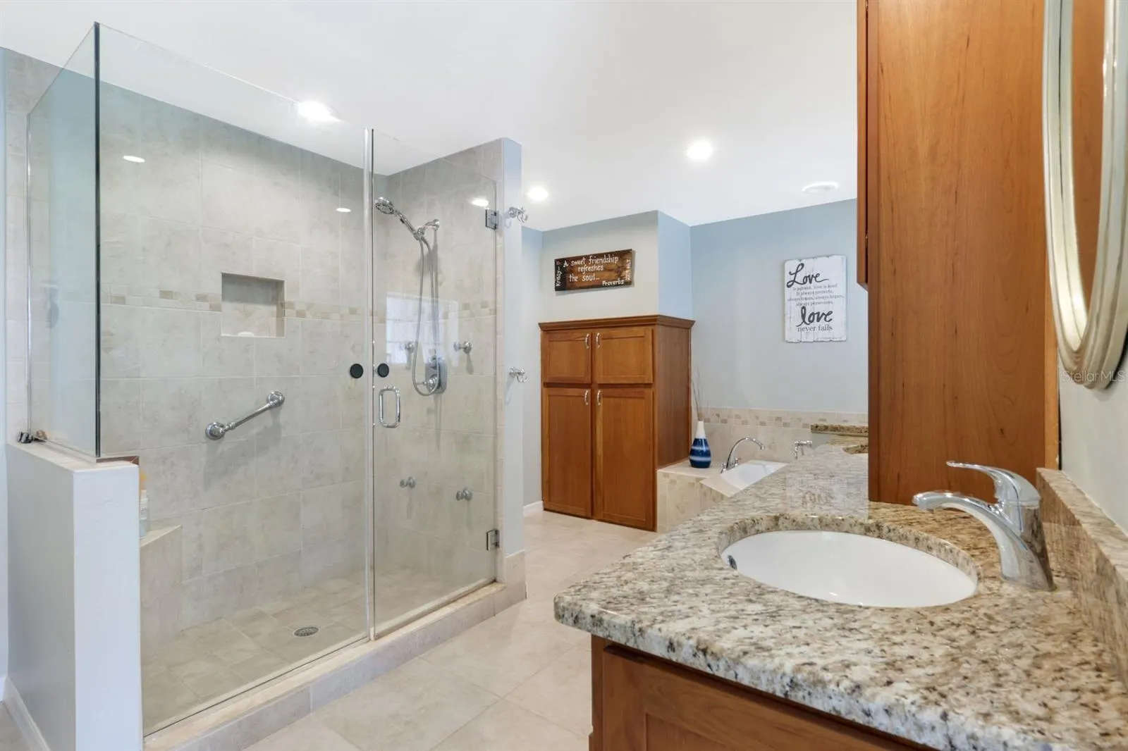 5237 DEL PRADO BLVD S