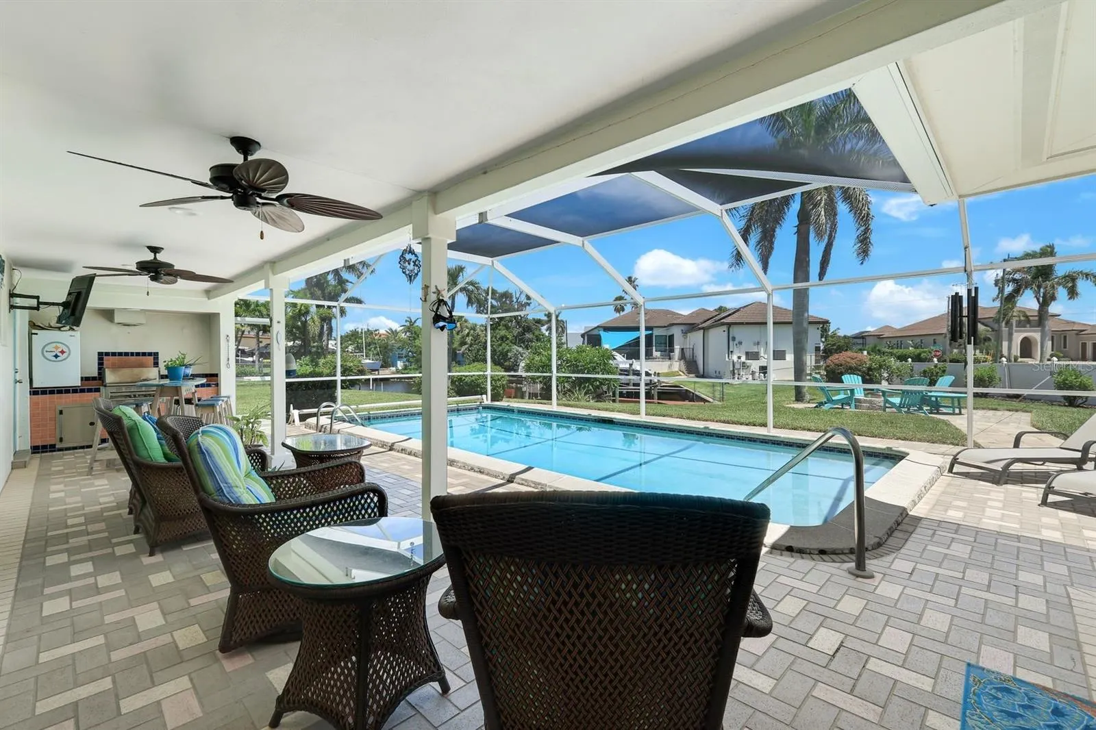 5237 DEL PRADO BLVD S