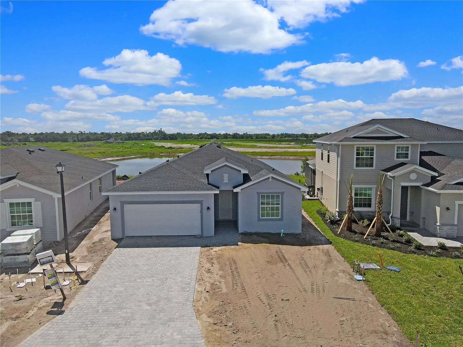 13317 TURNLEAF BLVD