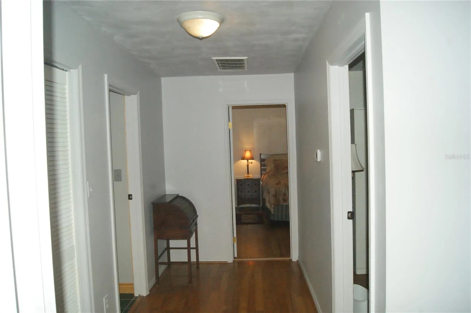2635 N DOVER RD
