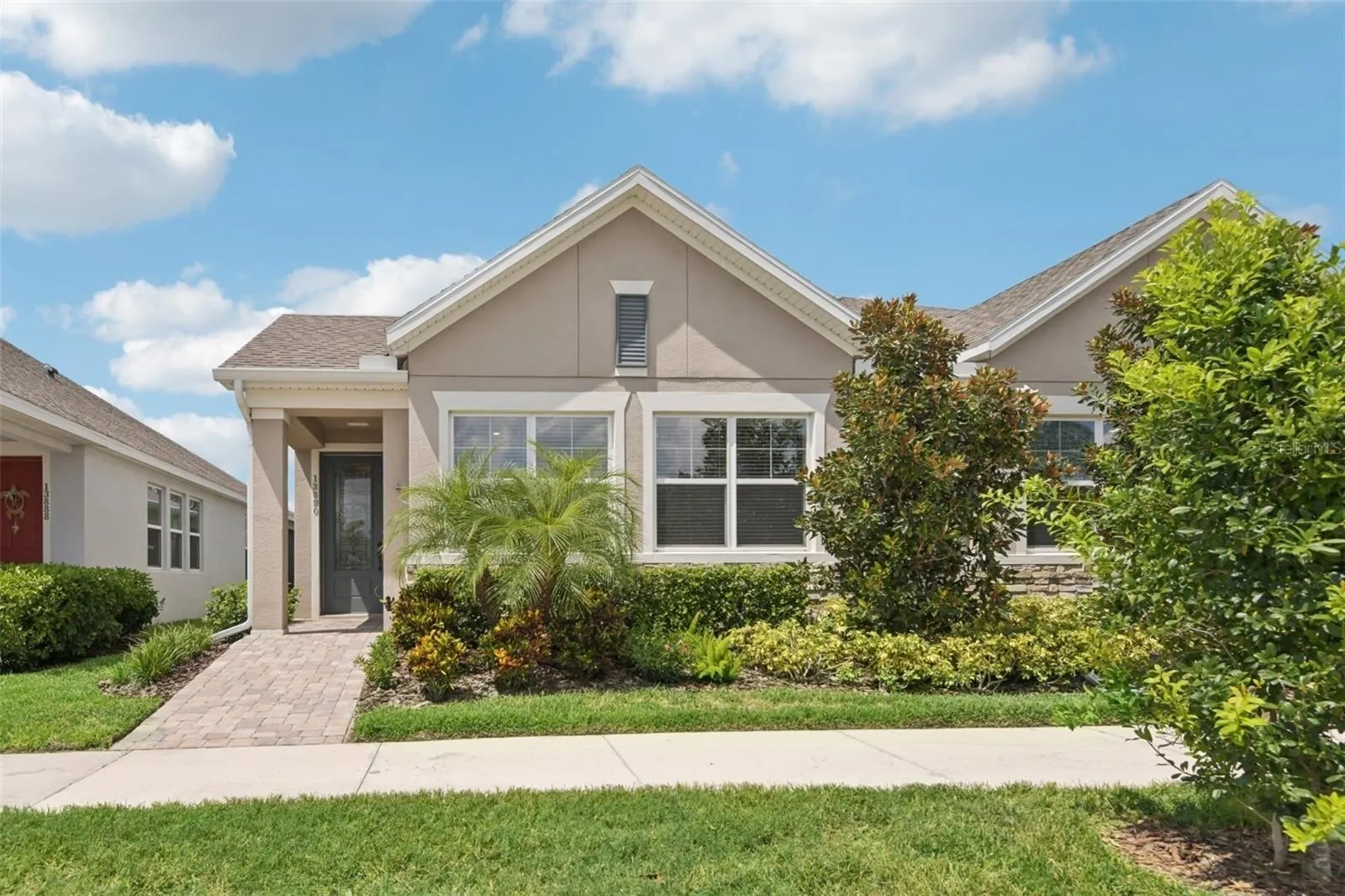 13890 KINGFISHER GLEN DR
