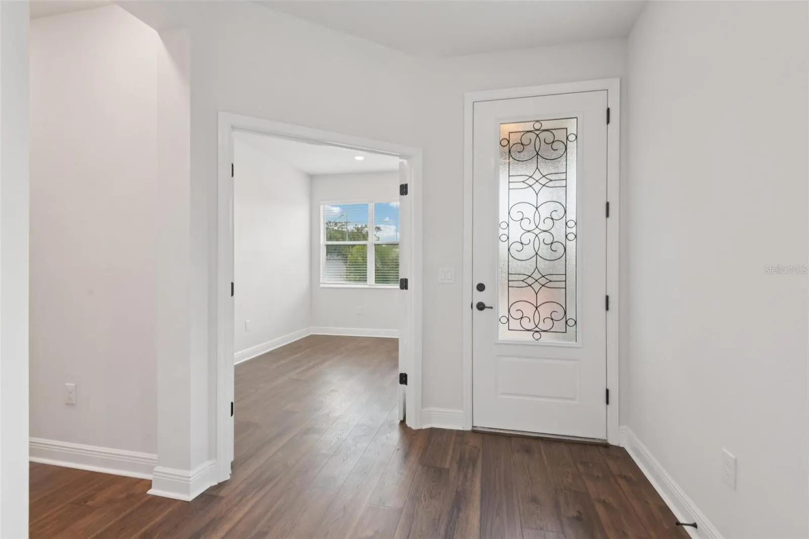 13890 KINGFISHER GLEN DR