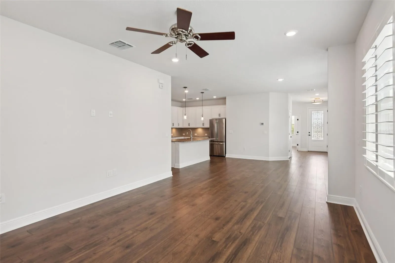 13890 KINGFISHER GLEN DR
