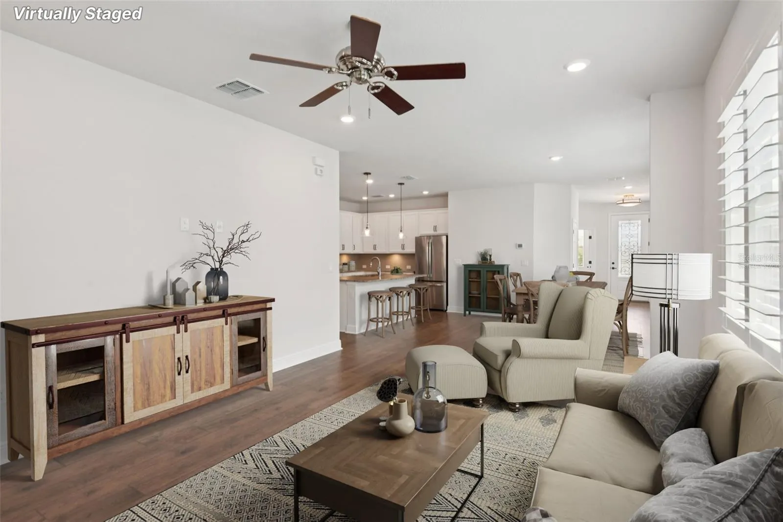 13890 KINGFISHER GLEN DR