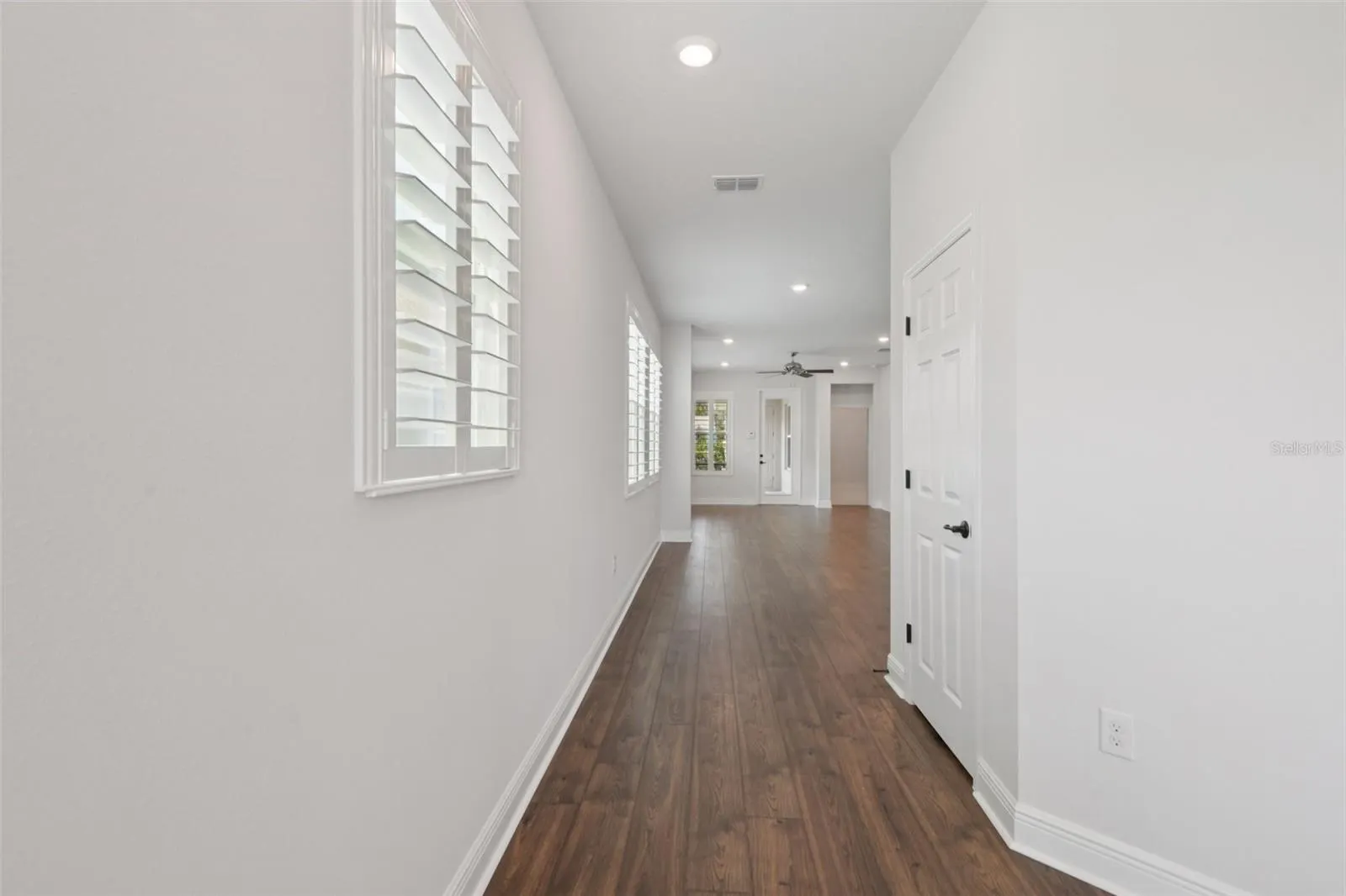 13890 KINGFISHER GLEN DR