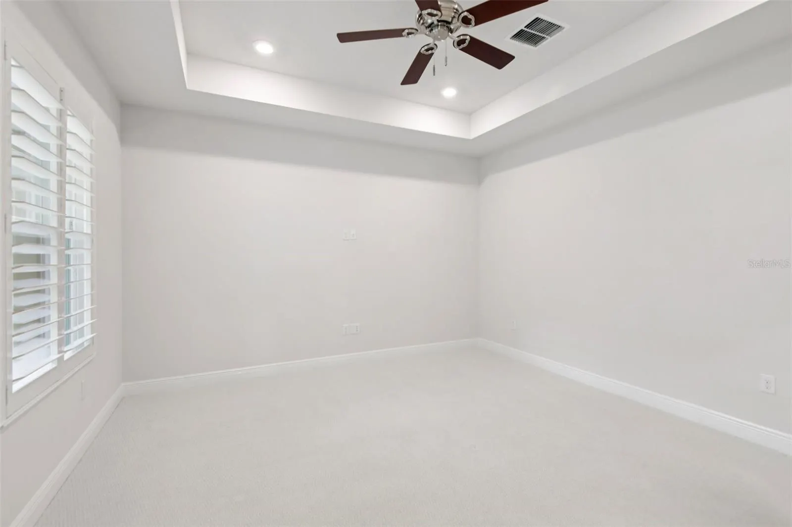 13890 KINGFISHER GLEN DR