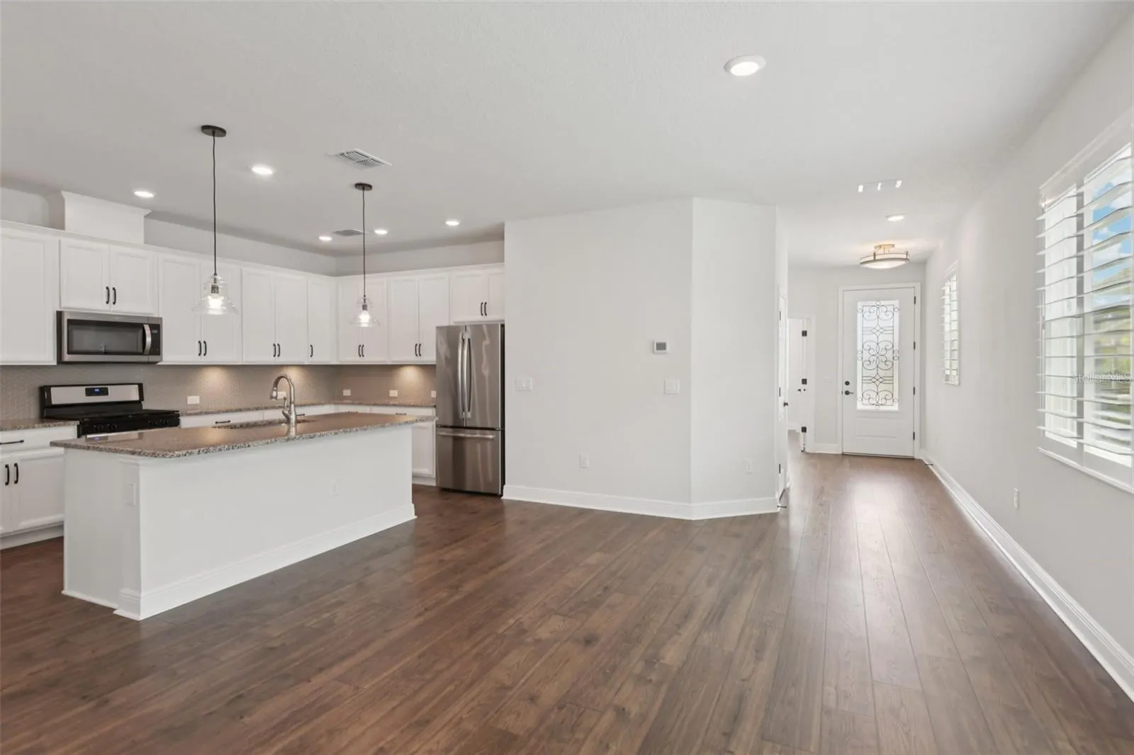 13890 KINGFISHER GLEN DR