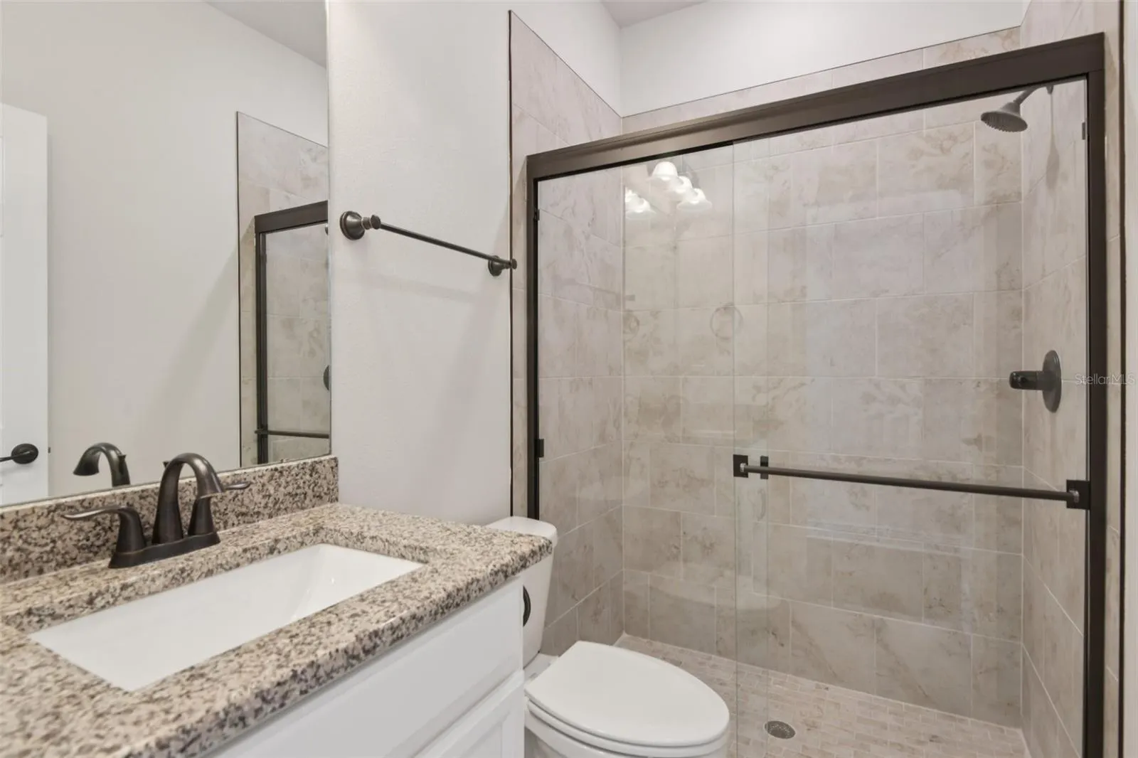 13890 KINGFISHER GLEN DR