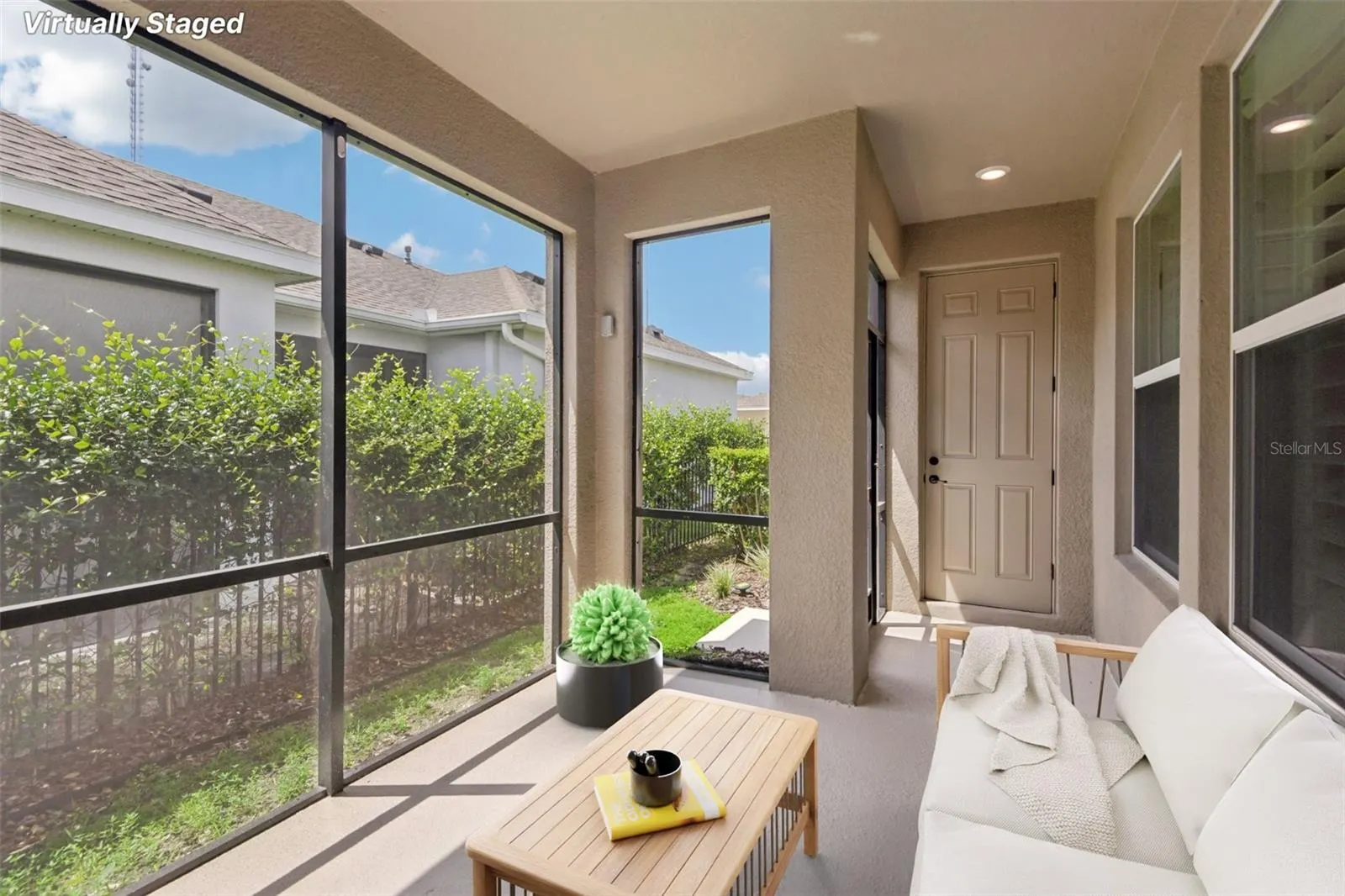 13890 KINGFISHER GLEN DR