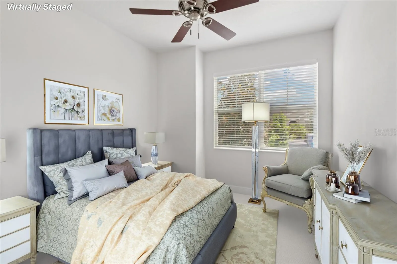 13890 KINGFISHER GLEN DR